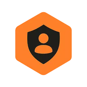 2FA