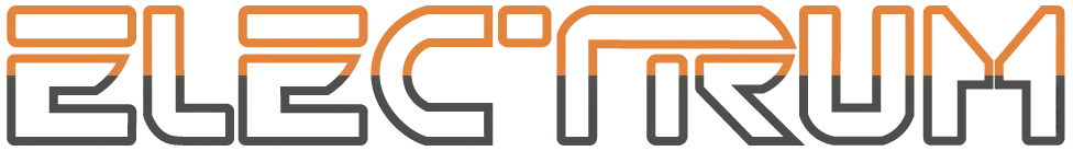 Other project logo