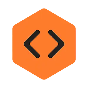 Open Source