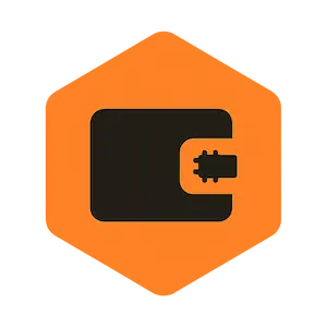 Hardware Wallet Support
