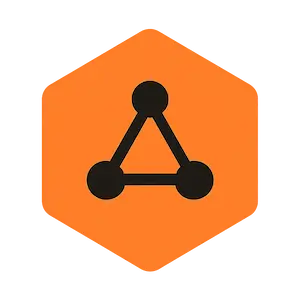 Remote Nodes