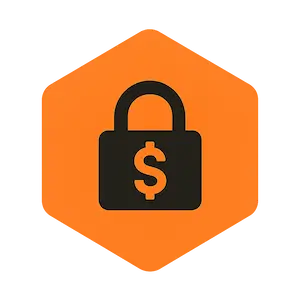 Confidential Transactions